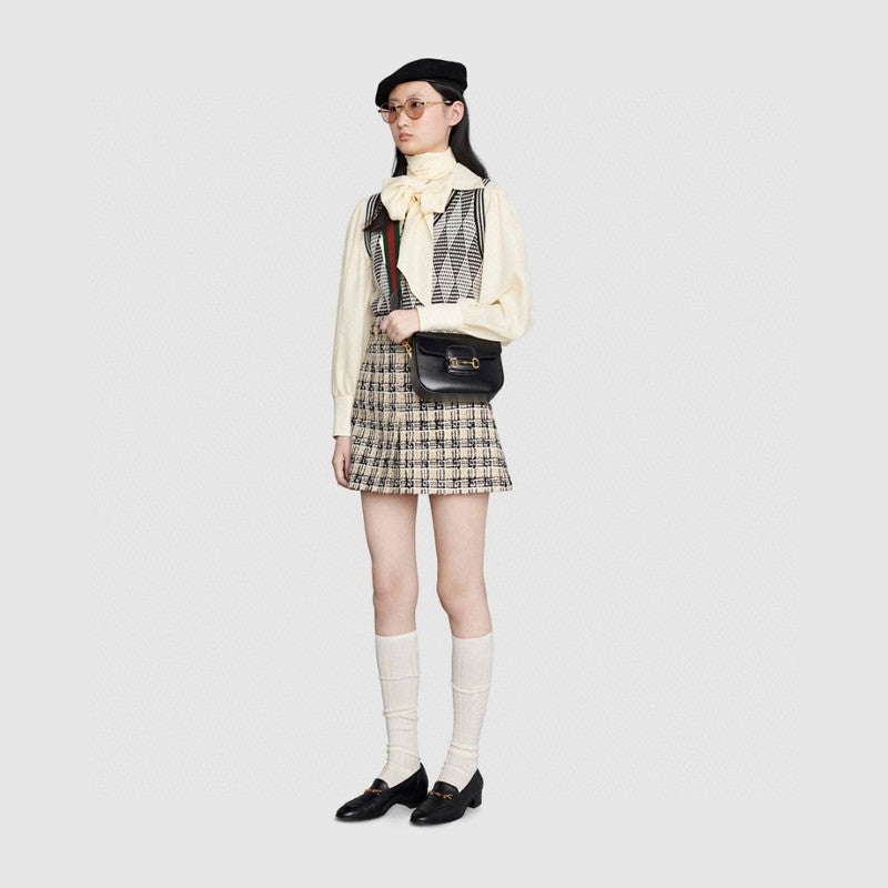 Glami-i GUKI Women Bags - 063