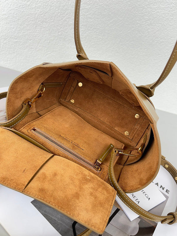 Glamy - BOV Bags - 1036