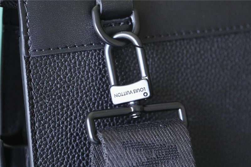 Glami Fashion Lu-Vi bags - 10035
