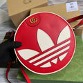 Glami - Glami Bags - 1204