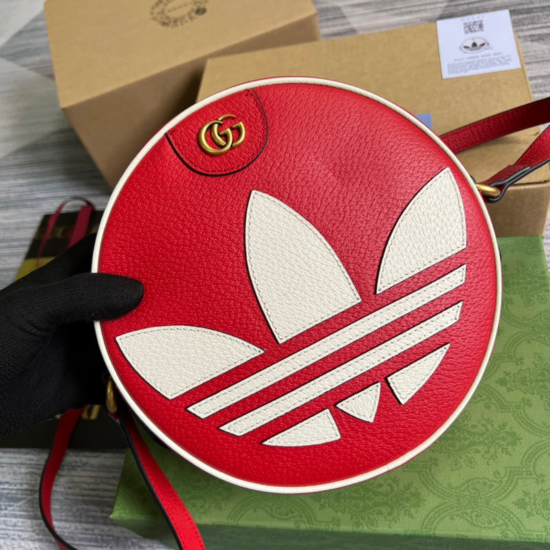 Glami - Glami Bags - 1204