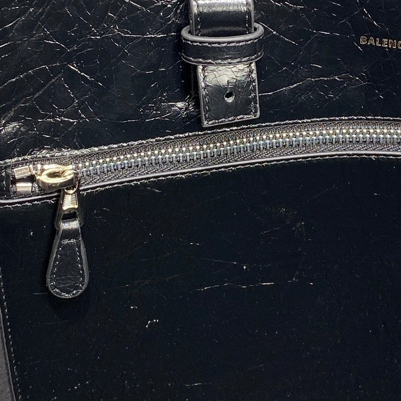 Satchel Bags - BGA Bags - 193