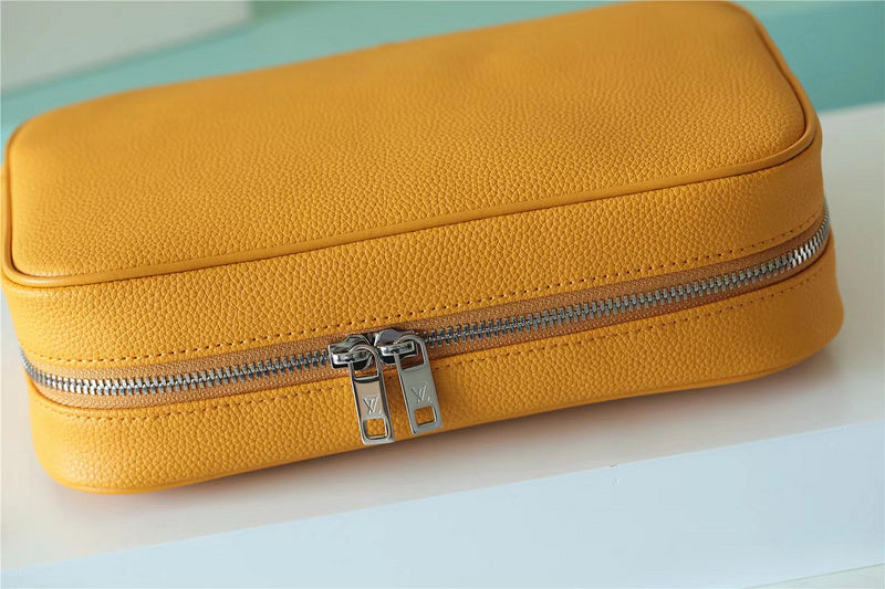 Glami GlamI Lu-Vi bags - 10677