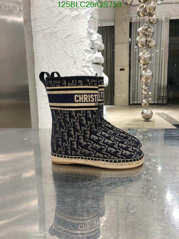 SAMCC - DOR Women Shoes - 1691