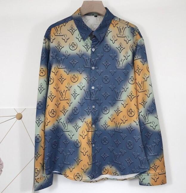 SAMC - LOV Clothes - 425