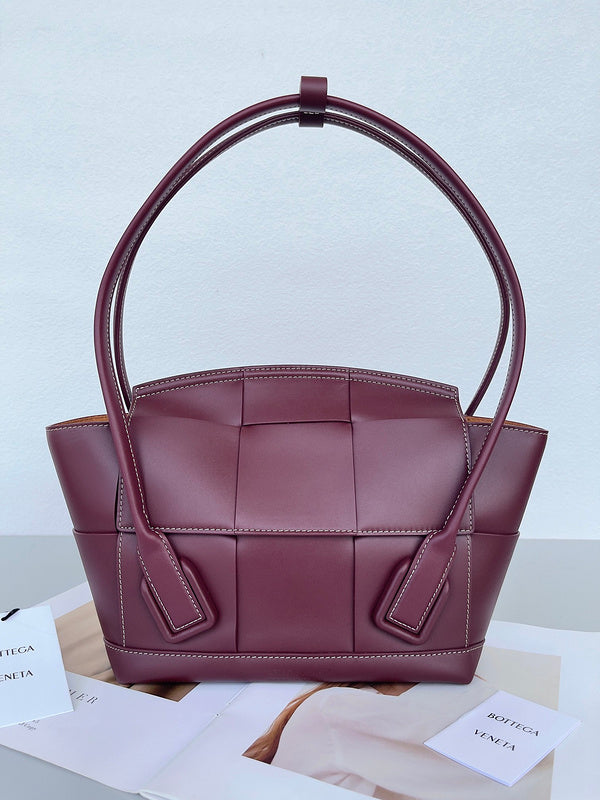 Glamy - BOV Bags - 1075