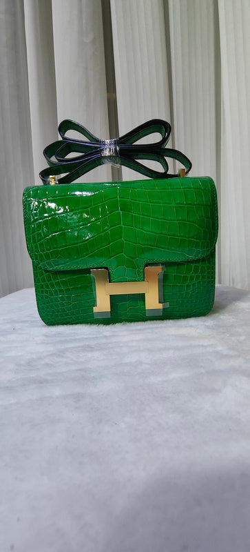 Glami - HMS Bags - 1618