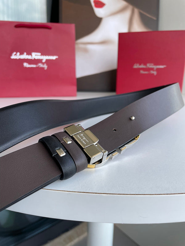 Glami-is - FGO Belts - 095