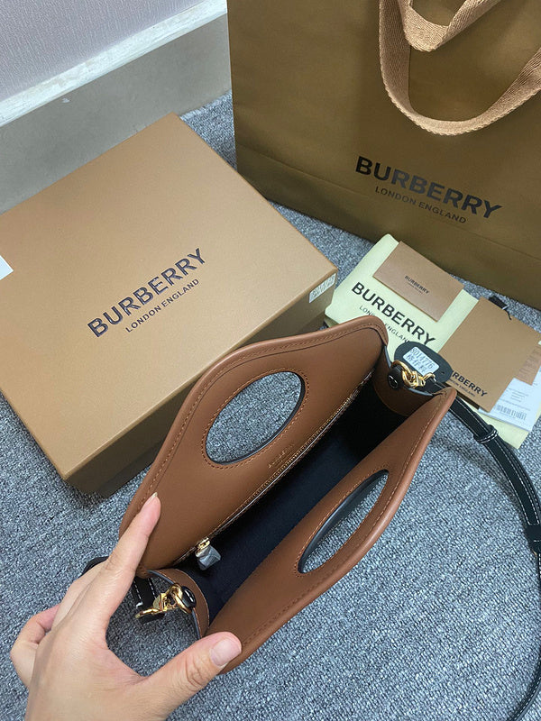 Glamy - BOR Bags - 924
