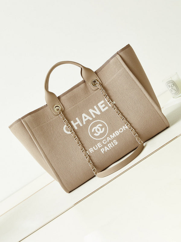Satchel Bags - CHL Bags - 7342