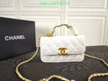 Glami - CHL Bags - 1632
