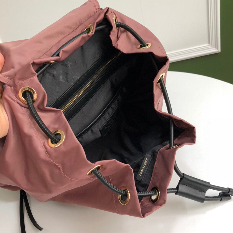 Glamy - BOR Bags - 186