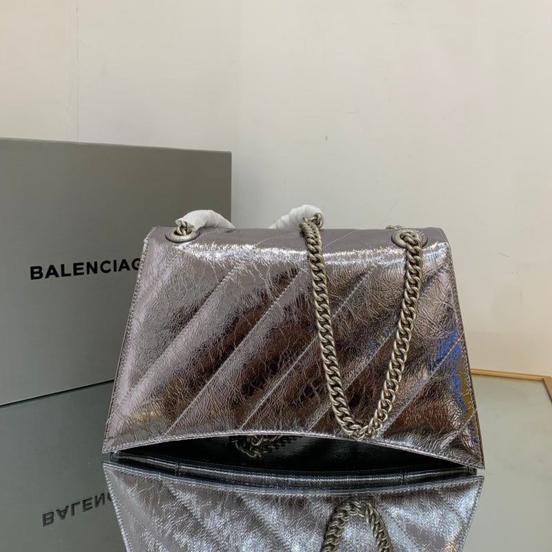 Glamy - BG Bags - 969