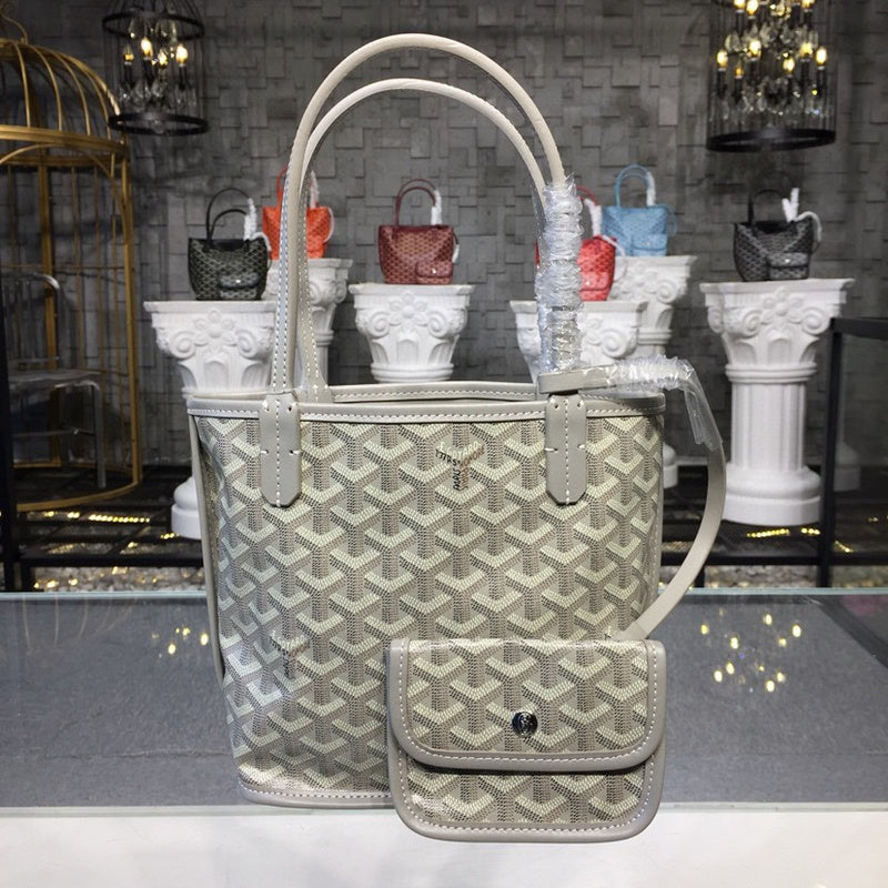 ELE - GOD Bags - 272