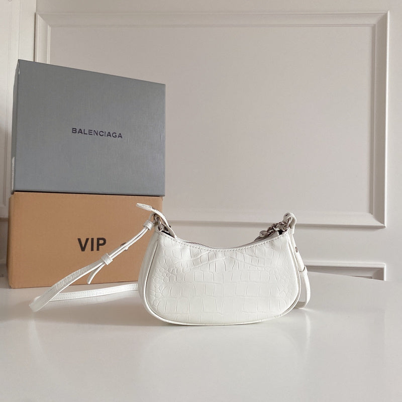 Glami-i BG Bags - 712