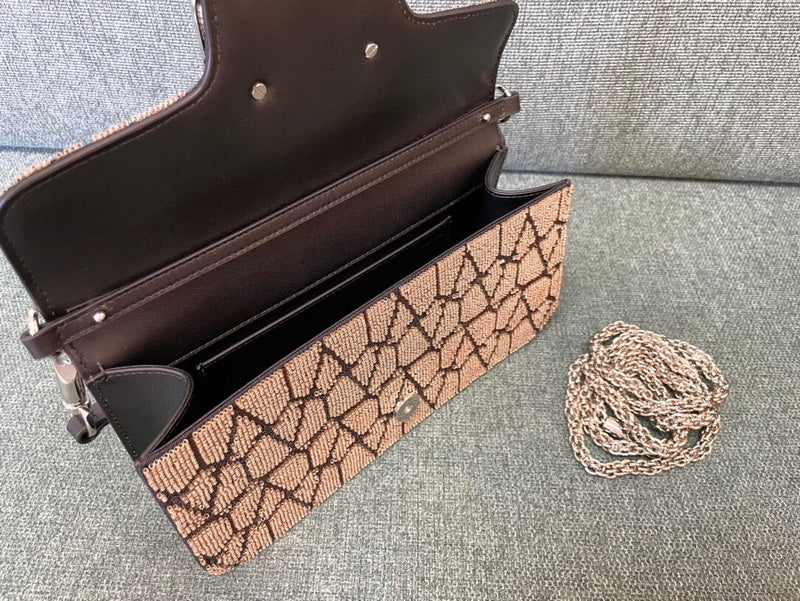 Glami Fashion - VLN Bags - 068