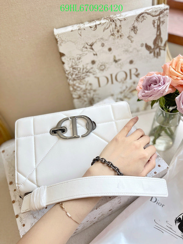 Glami - DOR Bags - 1175