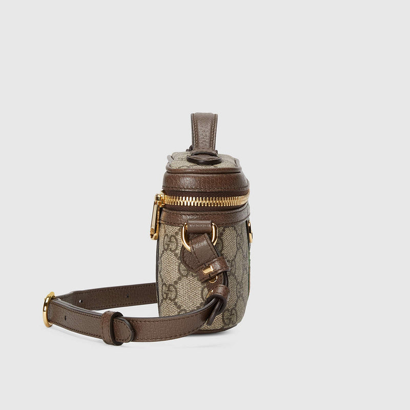 Glami-i GUKI Women Bags - 1058