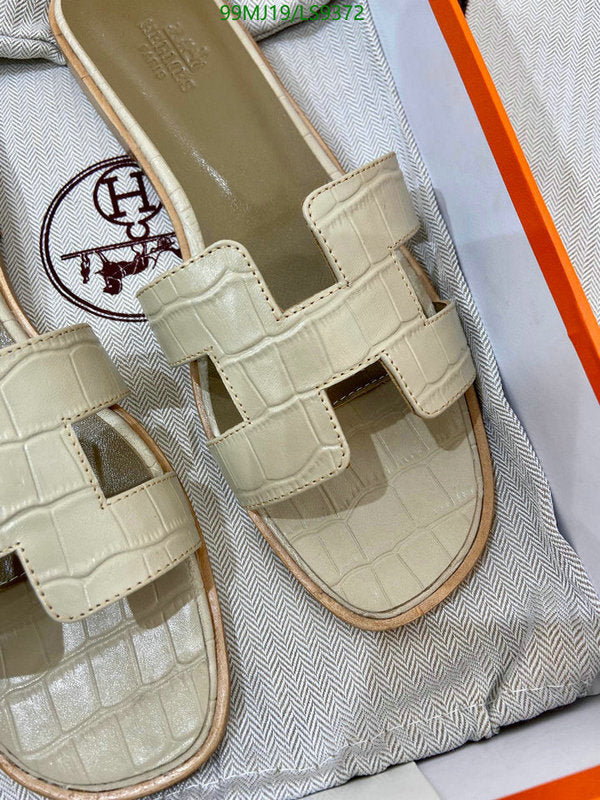 SAMC - HMS Women Shoes - 469