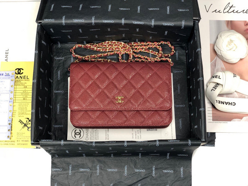 Satchel Bags - CHL Bags - 7459