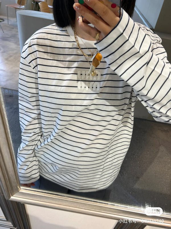 Glami - MMU Women Clothes - 086