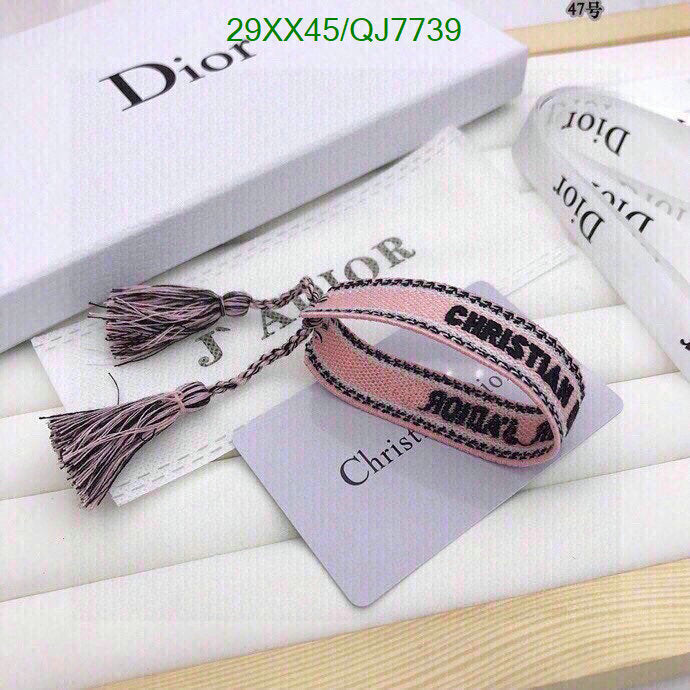 SAMC - DOR Jewelry - 179