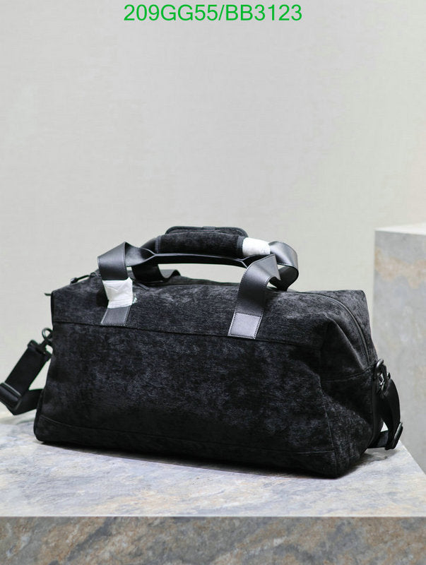 SAMC - YLS Bags - 046
