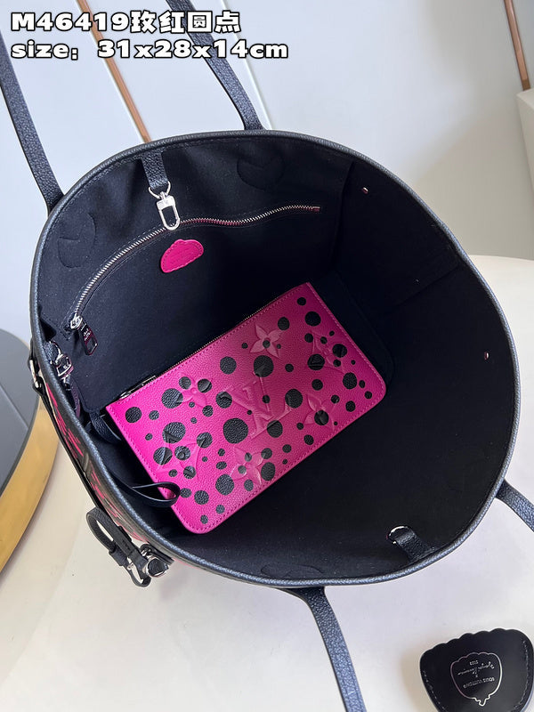 Glamy - LOV Bags - 188