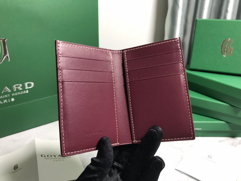 Glamy - GYO Bags - 1184