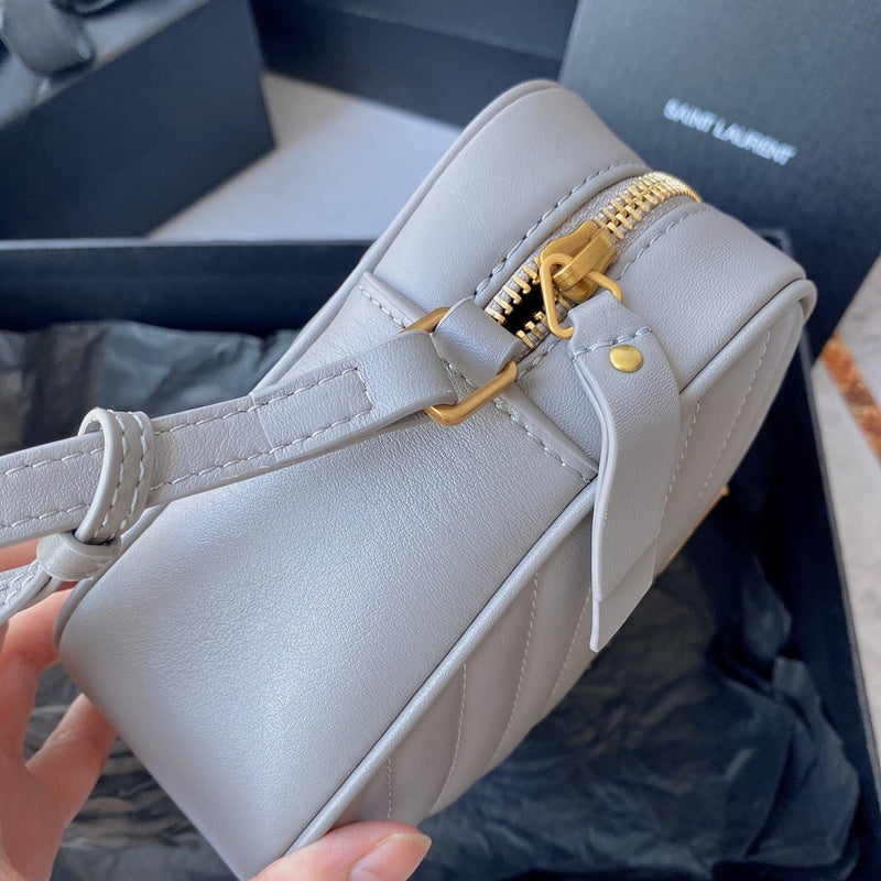 Glamy - YLS Bags - 330