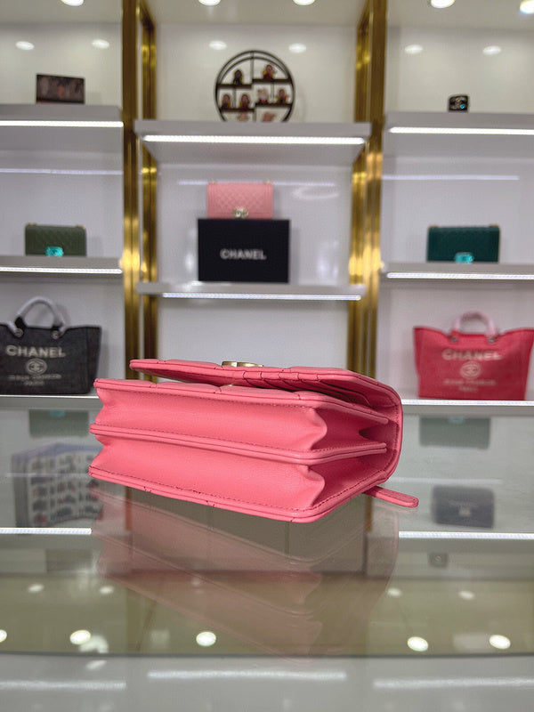 glamy - CHL Bags - 3355