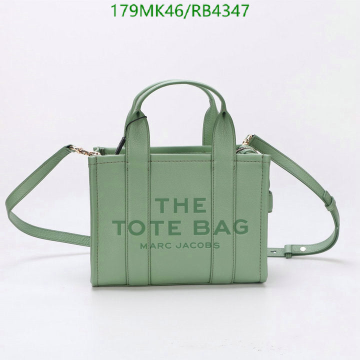 SAMC - MOJ Bags - 058