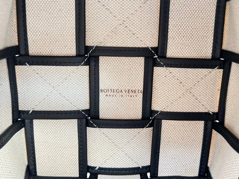 Glamy - BOV Bags - 859