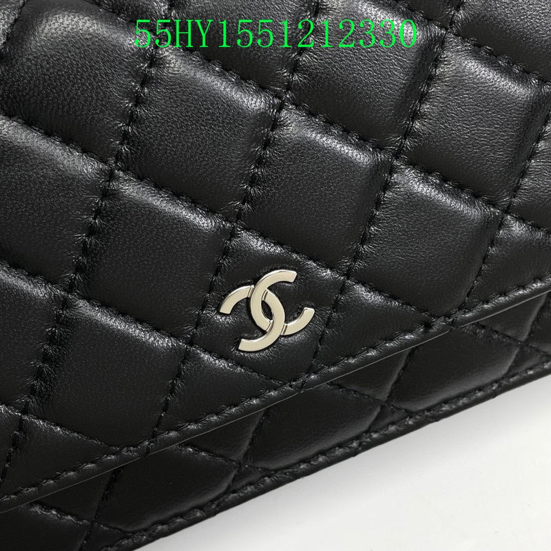 Glami - CHL Bags - 1708