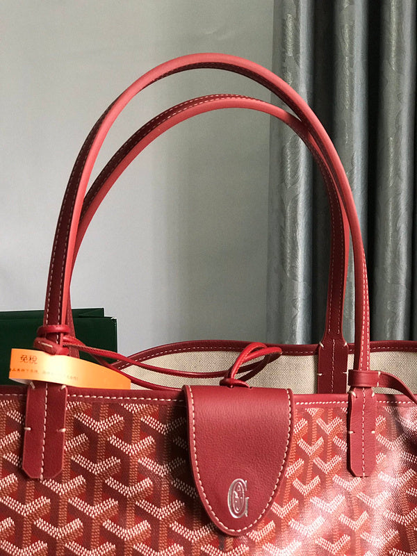 Glamy - GYO Bags - 292
