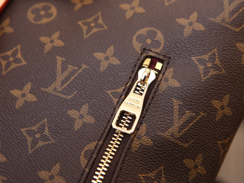 Satchel Bags - VL Bags - 2282
