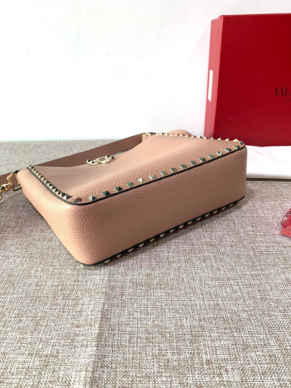 Glamy - VEL Bags - 1406