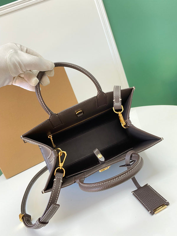 Glamy - BOR Bags - 428