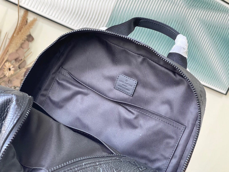 Glami- Glami- Lu-Vi bags - 4392