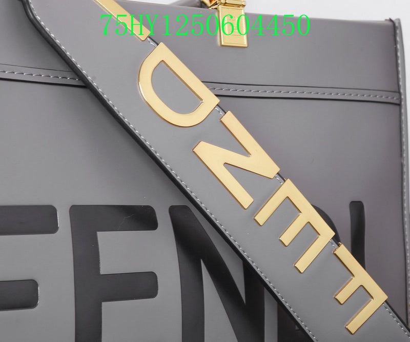 Glami - FDE Bags - 3026