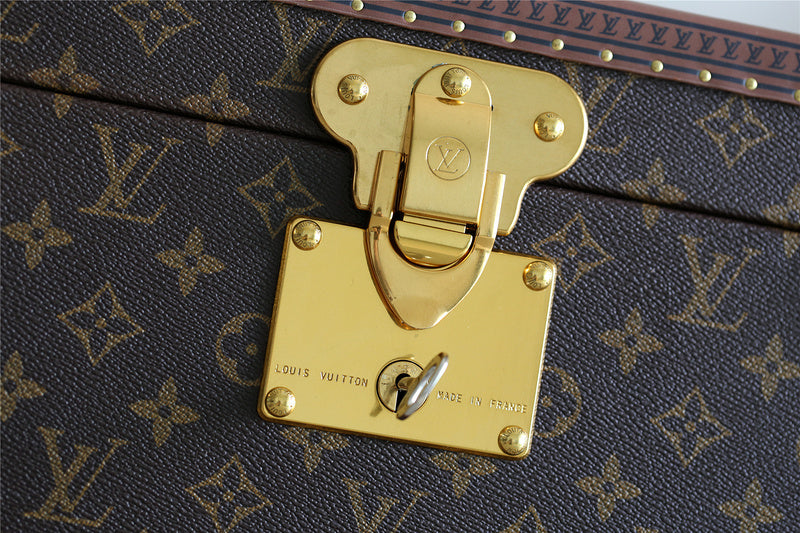 Glami Fashion Lu-Vi bags - 9521