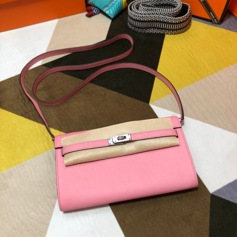 Glamy - HMS Bags - 1726