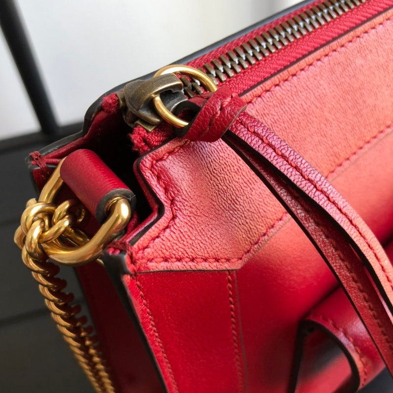Glami-i Guki Lady Bags - 1063