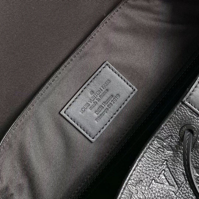 LOV2 Bags - Luxurious Bags  1908