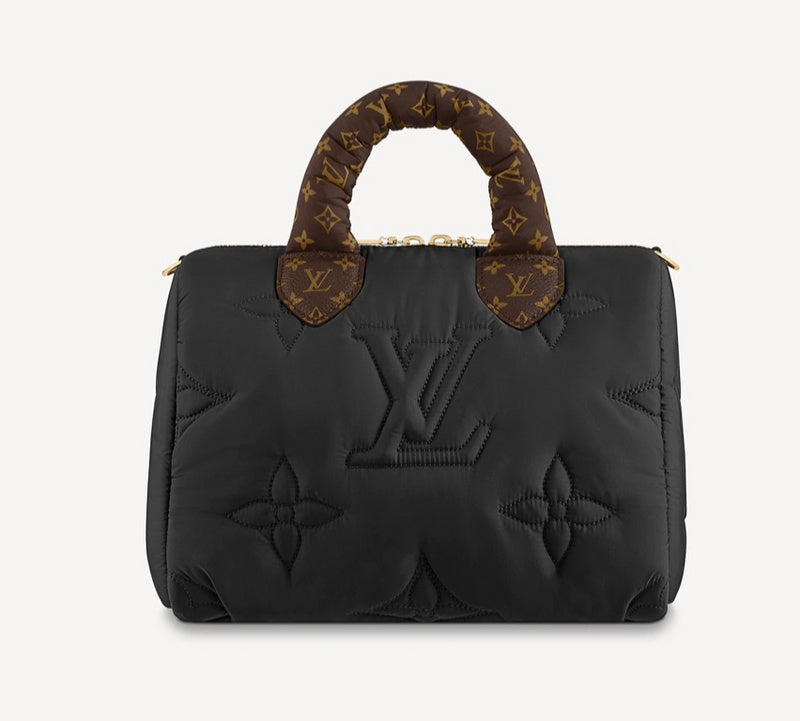 Glami GlamI Lu-Vi bags - 17283