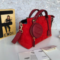 Glami-i - JBE Bags - 379