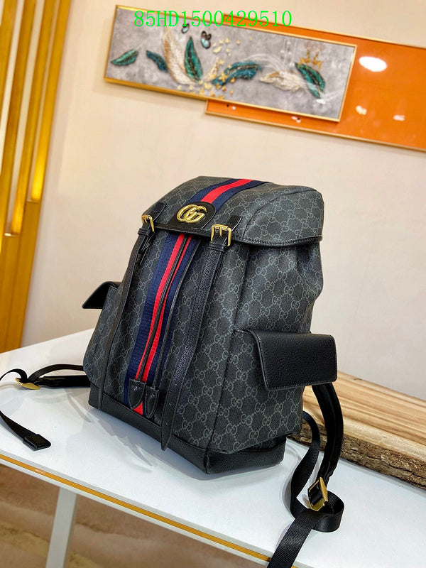 Glami Fashion - GCI Bags - 11479