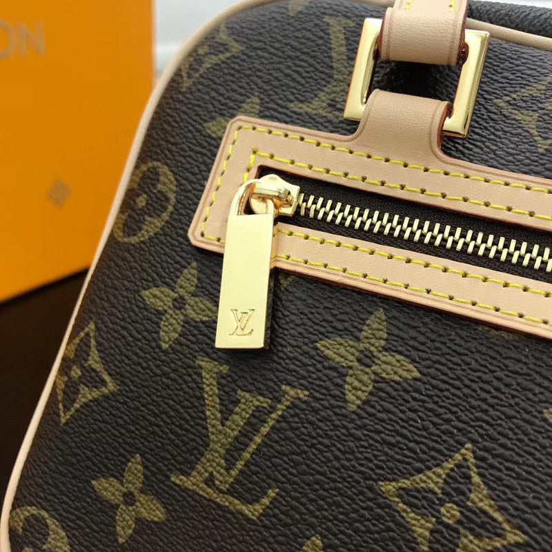 LOV2 Bags - Luxurious Bags  2513