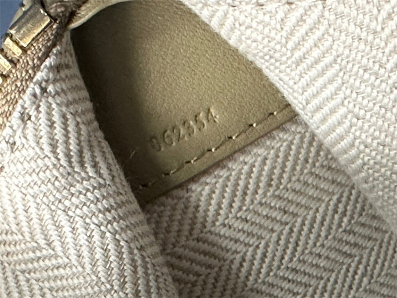 Glami - LWO Bags - 068