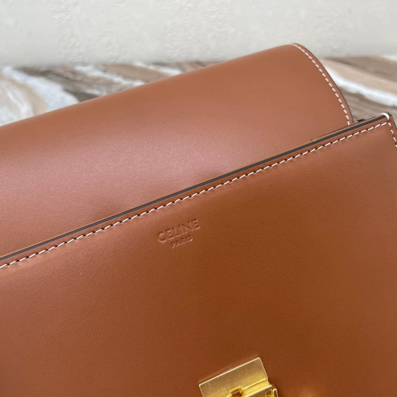 Glamy - COL Bags - 526